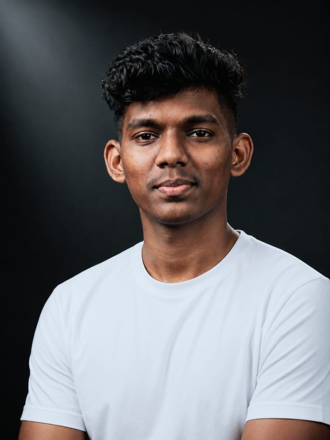Digital Marketing Expert in Thrissur